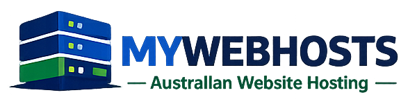 MyWebHosts